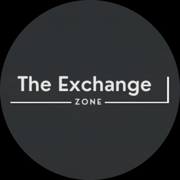 exchangezone